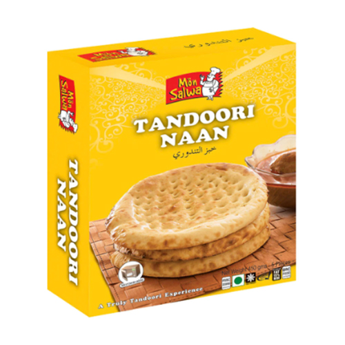 http://atiyas.techluminous.com/public/storage/photos/1/PRODUCT 3/Mon Salwa Tandoori Naan 10pcs.jpg